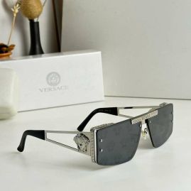 Picture of Versace Sunglasses _SKUfw52288875fw